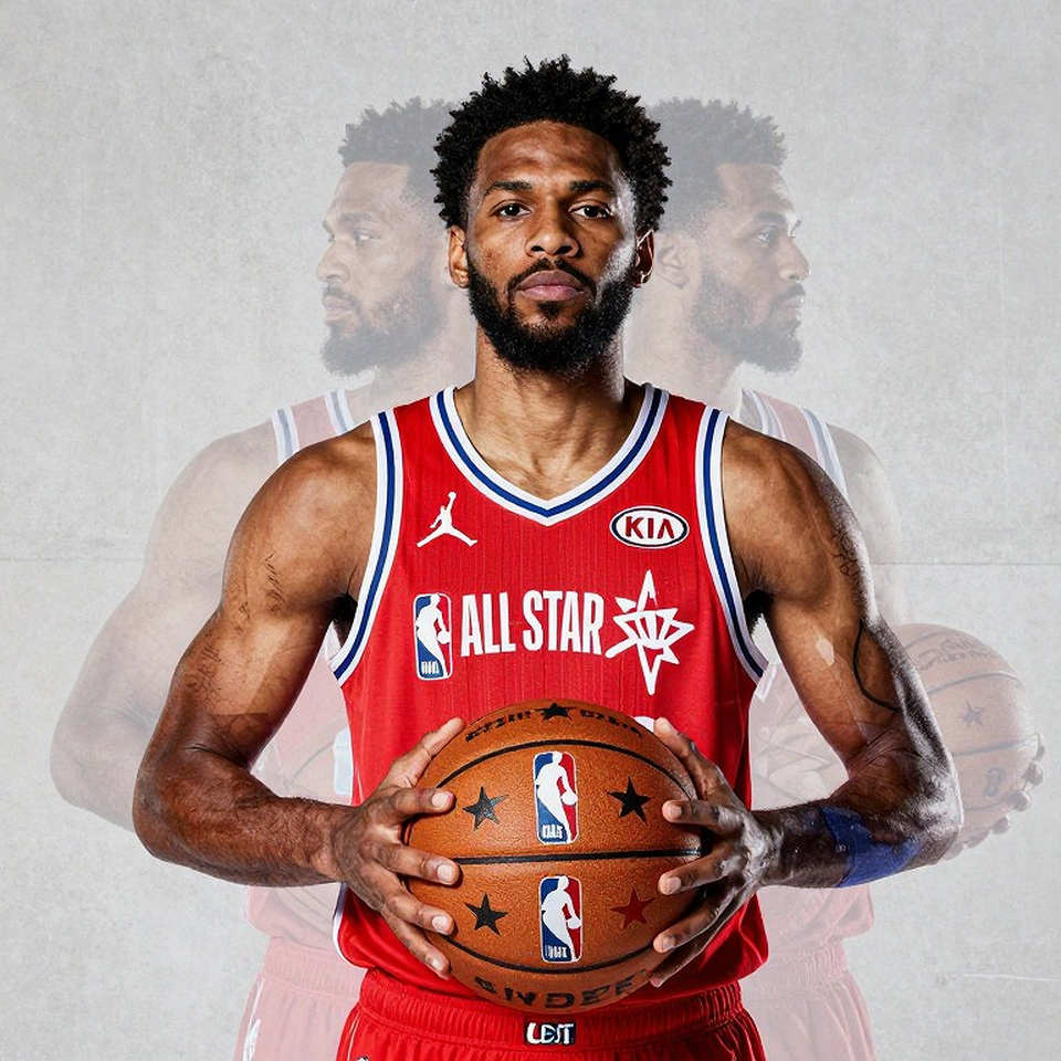 Shavon Shields và bài toán 'không vai trò đặc biệt' tại Fenerbahçe: Khi dữ liệu im lặng, niềm tin lên tiếng