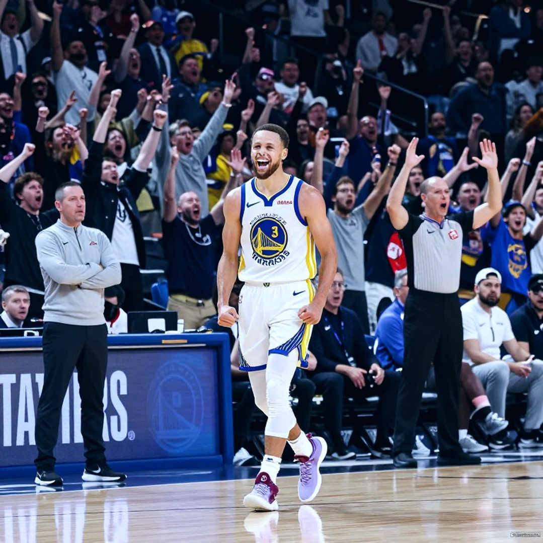 Shavon Shields và bài toán 'không vai trò đặc biệt' tại Fenerbahçe: Khi dữ liệu im lặng, niềm tin lên tiếng