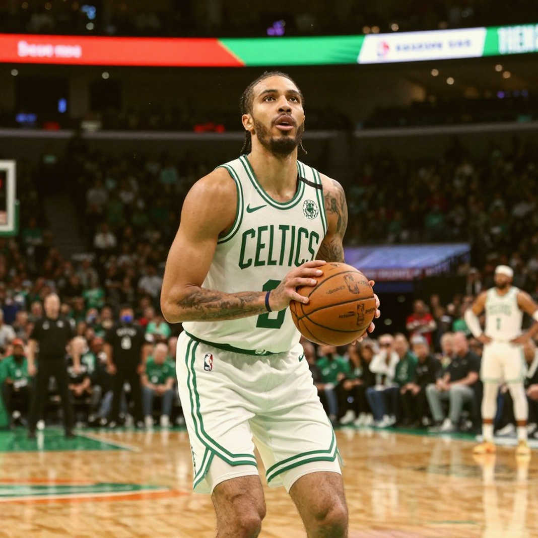 Cú sốc 5 lượt chọn đầu tiên: NBA phanh phui 'hợp đồng bóng tối' của Kawhi Leonard và cái giá 30 triệu USD của Steve Ballmer Cú sốc 5 lượt chọn đầu tiên: NBA phanh phui 'hợp đồng bóng tối' của Kawhi Leonard và cái giá 30 triệu USD của Steve Ballmer