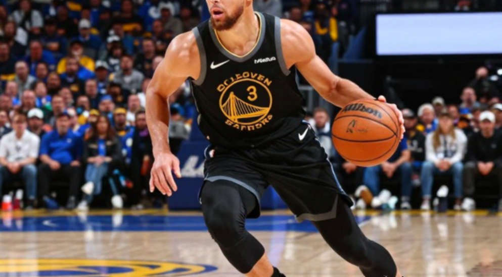 Cannot Create Sports Article Due to Insufficient Analysis