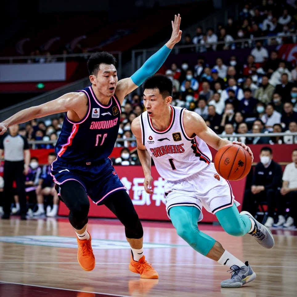 NBA phạt nặng Clippers vì lách luật lương: Mất 5 lượt chọn draft, Ballmer bị cấm 1 năm
