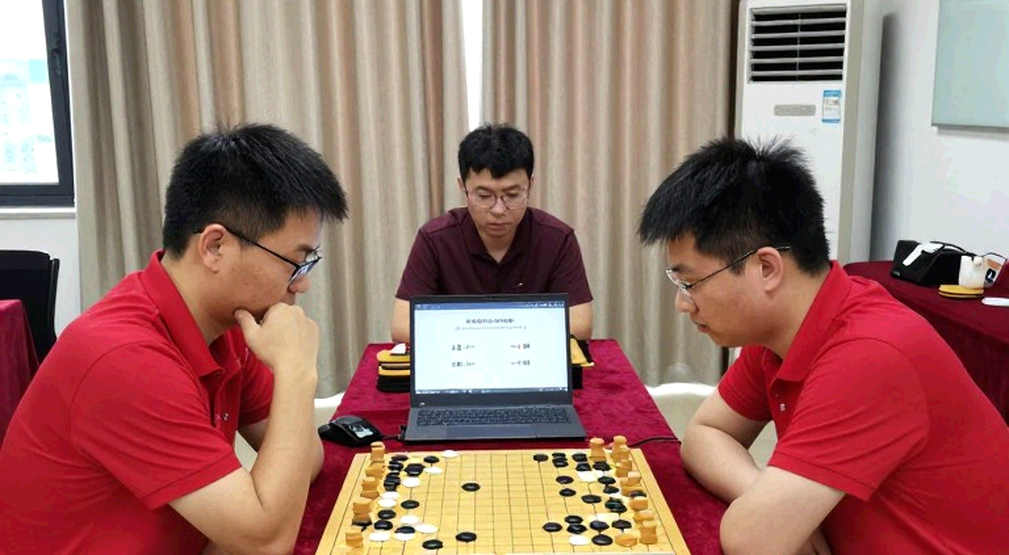 Giải Cờ Vua Tech Mahindra Global Chess League 2026: Magnus Carlsen Trở Lại Bảo Vệ Danh Hiệu Với Alpine APL Pipers