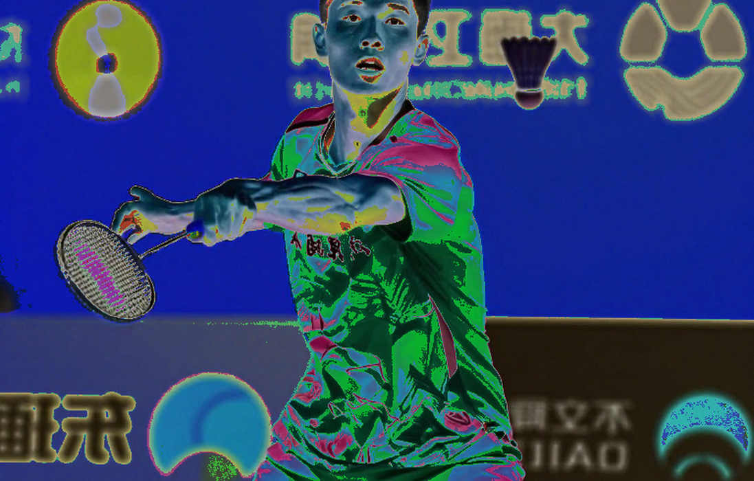 CKTG 2026: Thể thức Play-In mới – MVK Esports đối mặt thử thách lớn