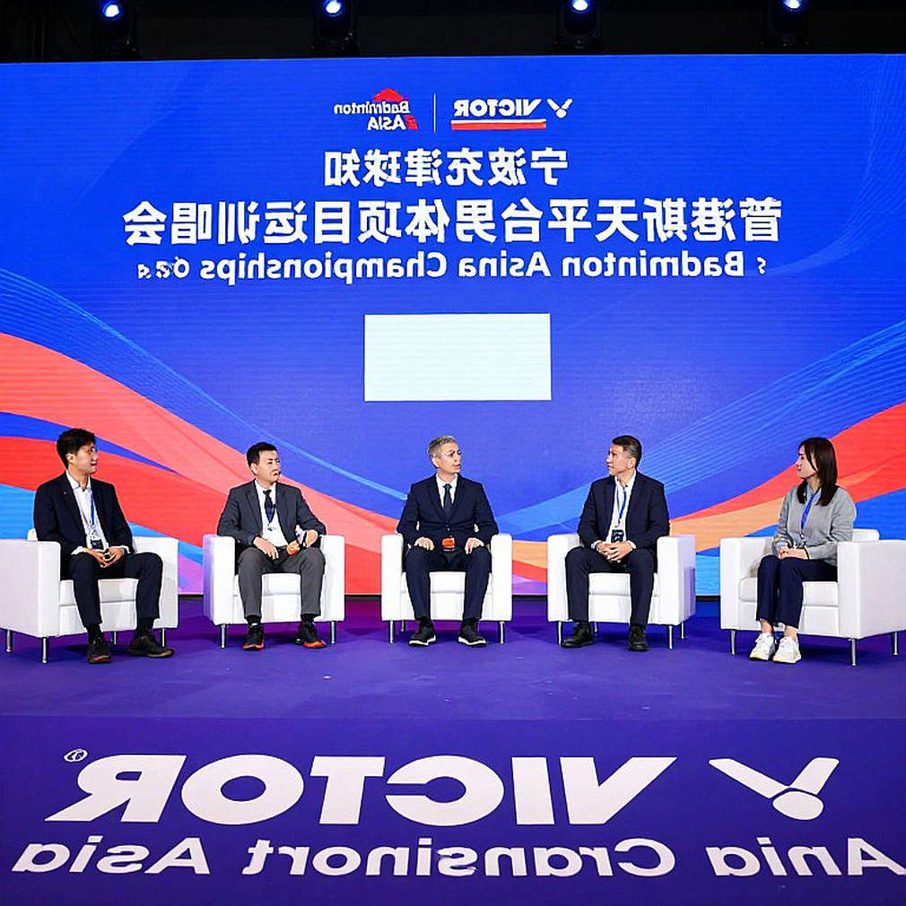 Khát vọng tại China Masters 2026: Srikanth quay lại, cặp đấu hàng đầu và thực tế phũ phàng