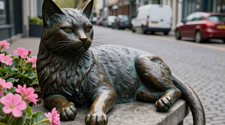 Pitt Panthers vươn lên số 1: Khi chiến thắng mở màn phản ánh hay che giấu điều gì?