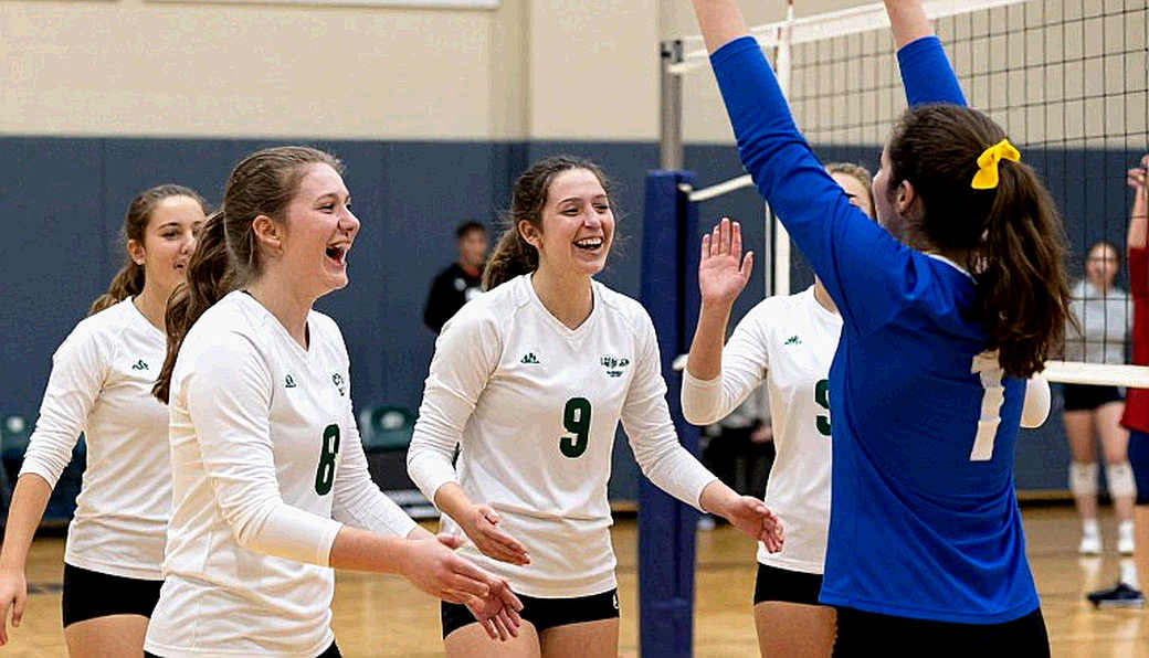Pitt Panthers vươn lên số 1: Khi chiến thắng mở màn phản ánh hay che giấu điều gì? Pitt Panthers vươn lên số 1: Khi chiến thắng mở màn phản ánh hay che giấu điều gì?