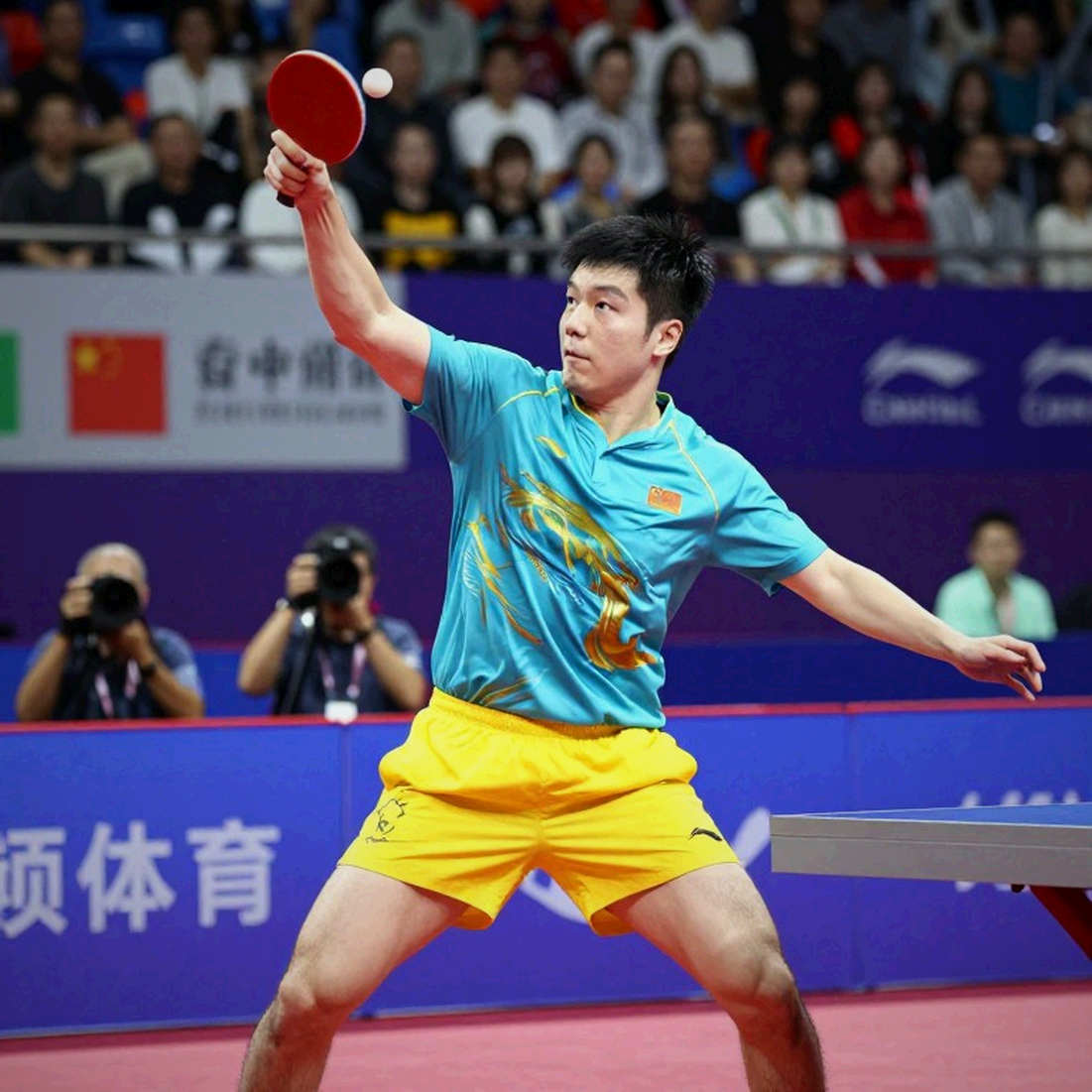Đội tuyển bóng đá Việt Nam tham dự giải vô địch các quốc gia Đông Nam Á 2026 Đội tuyển bóng đá Việt Nam tham dự giải vô địch các quốc gia Đông Nam Á 2026