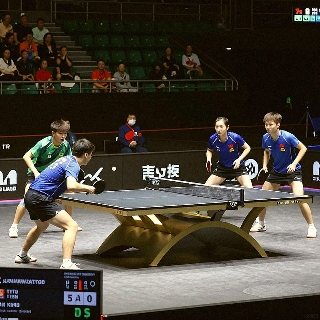 Đội tuyển bóng đá Việt Nam tham dự giải vô địch các quốc gia Đông Nam Á 2026 Đội tuyển bóng đá Việt Nam tham dự giải vô địch các quốc gia Đông Nam Á 2026