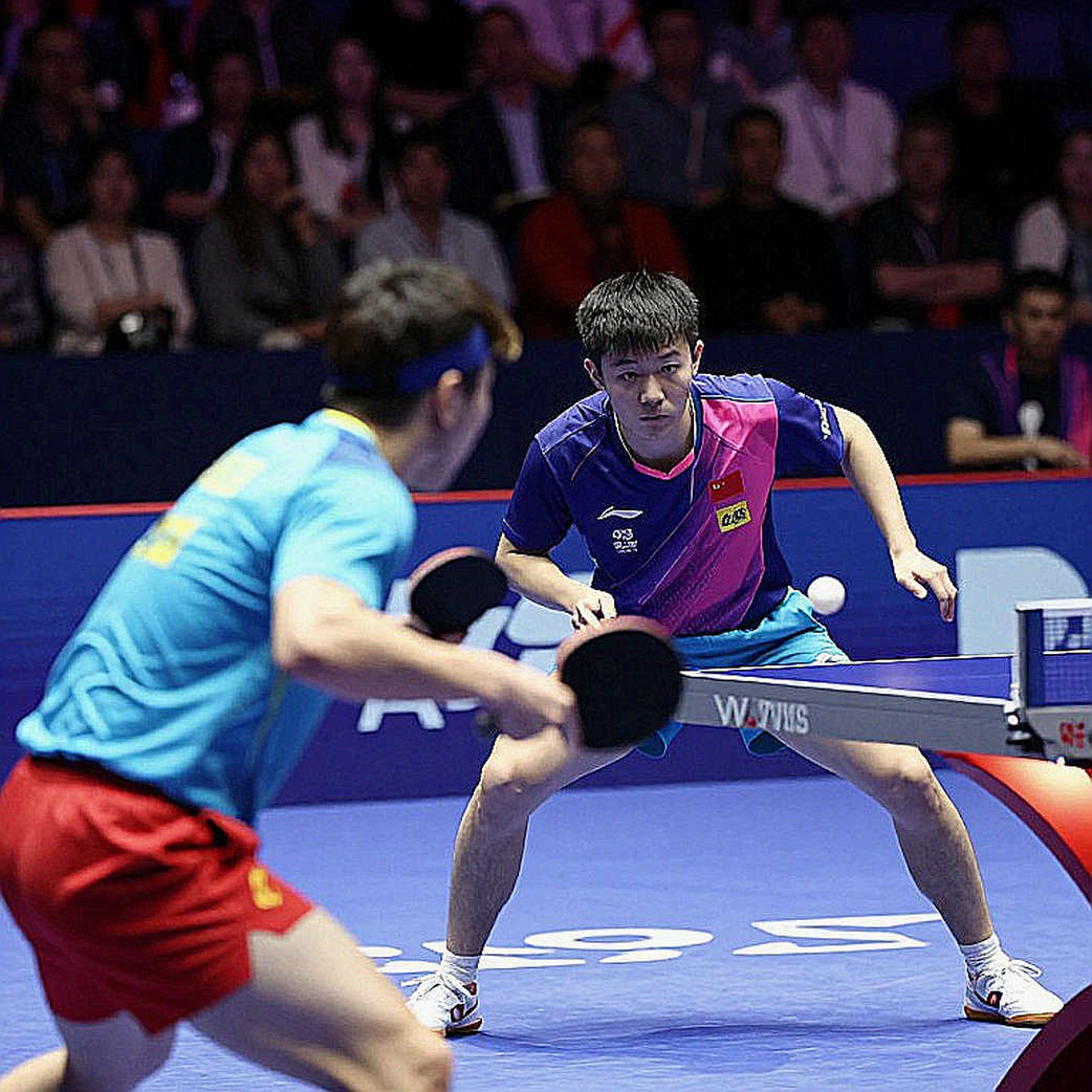 Đội tuyển bóng đá Việt Nam tham dự giải vô địch các quốc gia Đông Nam Á 2026 Đội tuyển bóng đá Việt Nam tham dự giải vô địch các quốc gia Đông Nam Á 2026