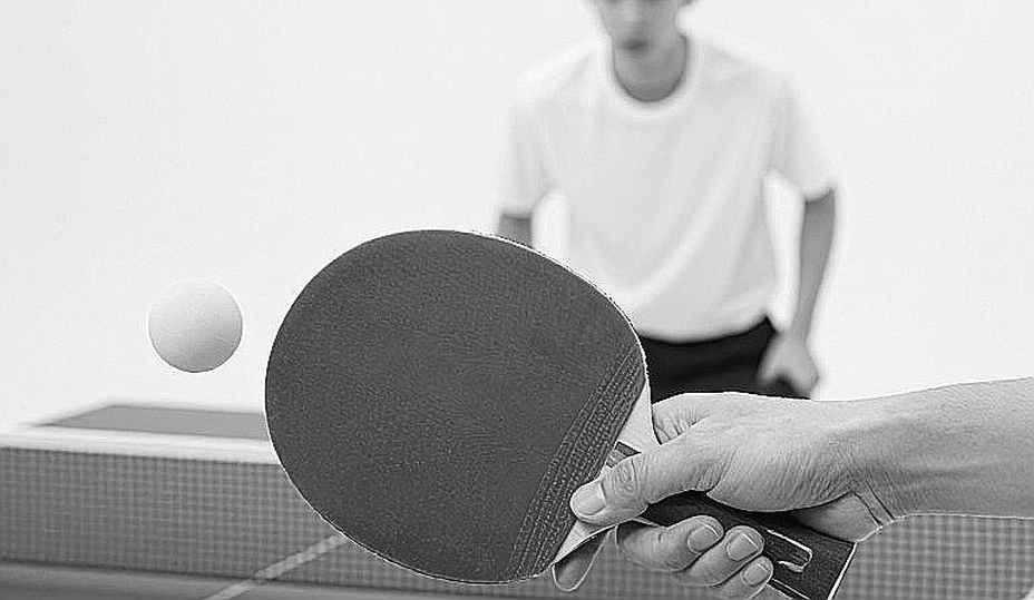 Bóng bàn Anh thay đổi quy định DBS từ 1/9/2026: Không còn ngoại lệ giám sát