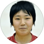 Akane YAMAGUCHI