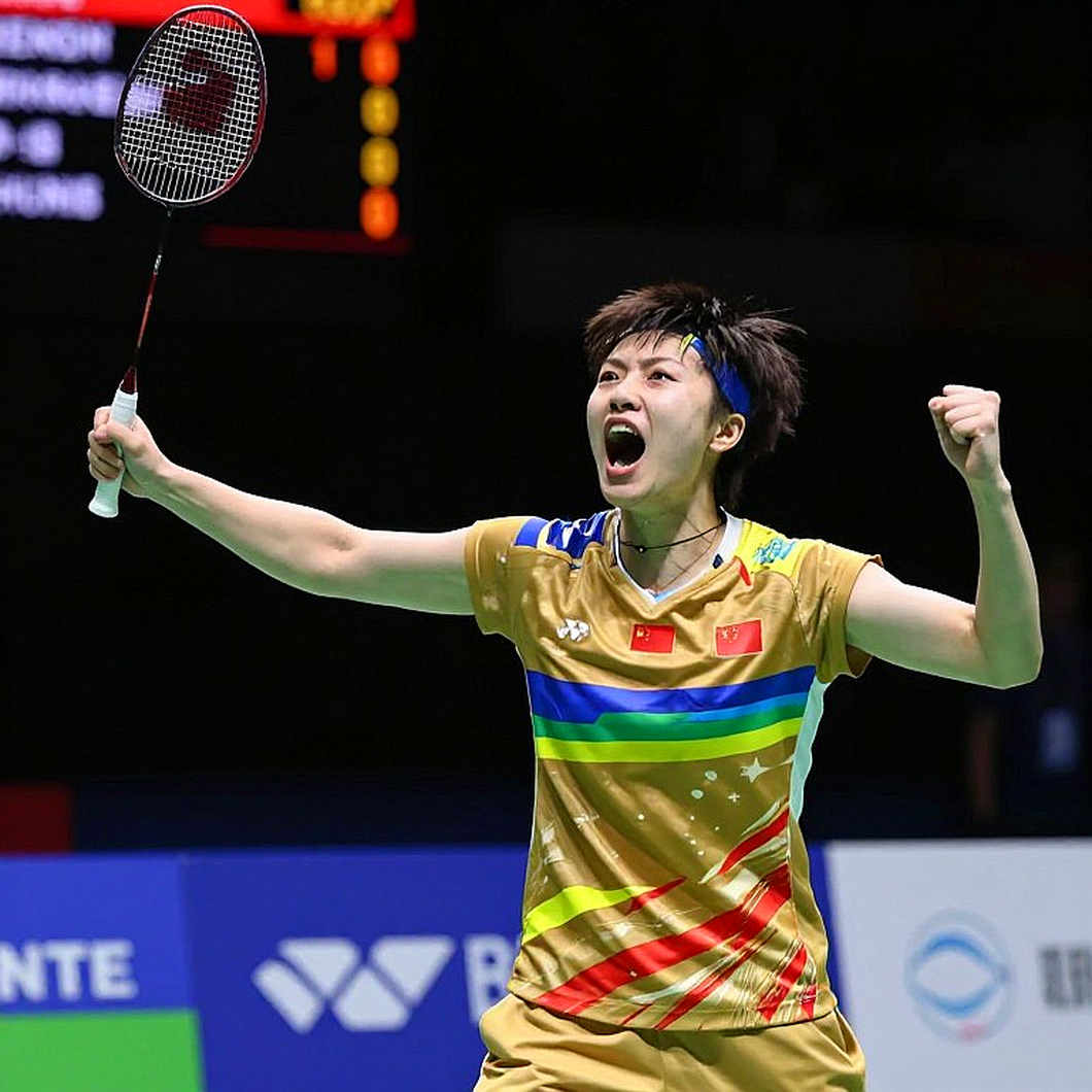 Thị trường chuyển nhượng V-League 2026: Khi dữ liệu lên tiếng nhưng nguồn tin im lặng Thị trường chuyển nhượng V-League 2026: Khi dữ liệu lên tiếng nhưng nguồn tin im lặng