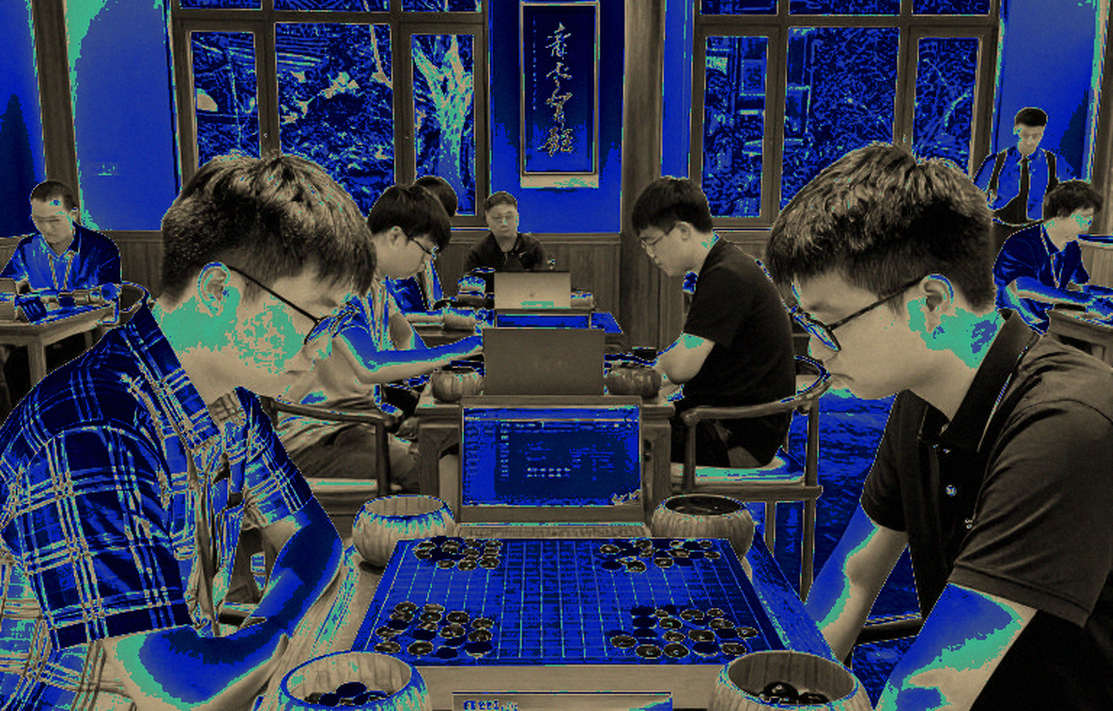 Cuộc khủng hoảng thầm lặng tại T1: Khi 102 ngày thương mại đe dọa ngai vàng LCK