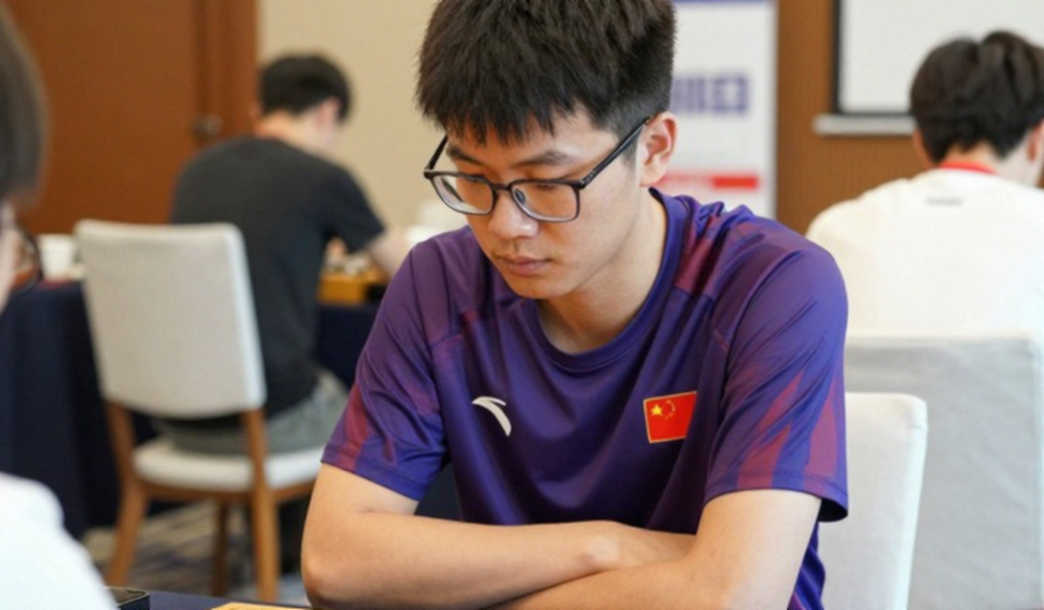 ChessBase tháng 8/2026: bản cập nhật Petroff và câu hỏi ai chấm điểm chất lượng
