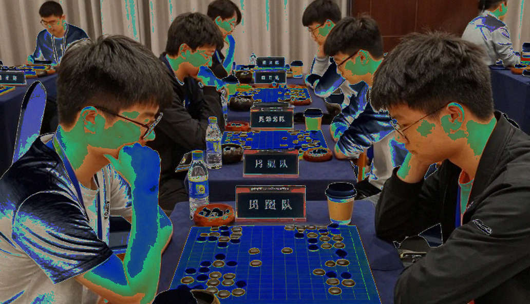 Carlsen trở lại bảo vệ ngai vàng tại Global Chess League 2026: Lịch thi đấu dày đặc trước thềm Olympiad