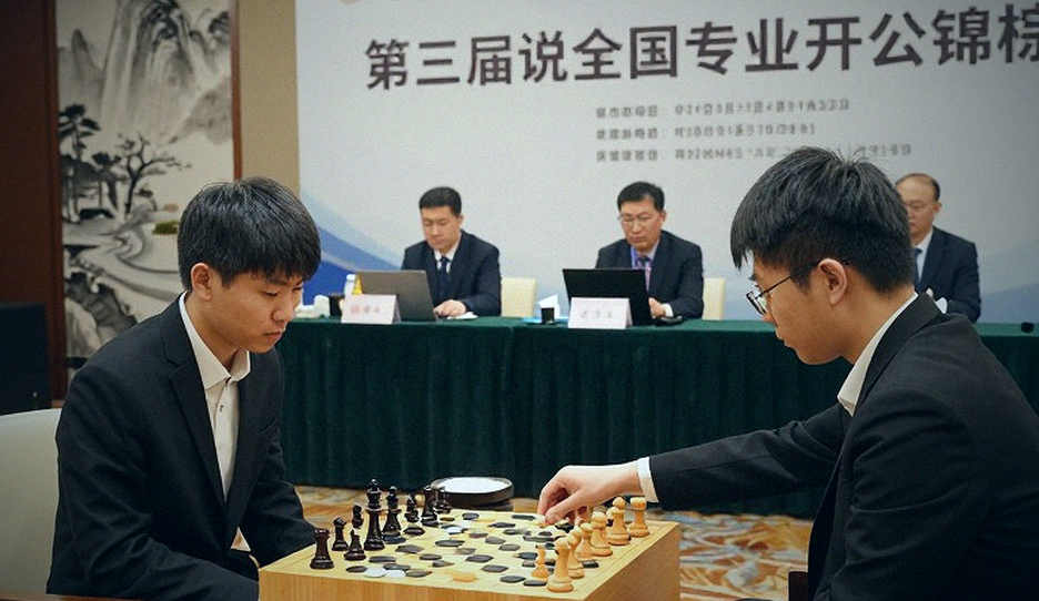 Carlsen trở lại bảo vệ ngai vàng tại Global Chess League 2026: Lịch thi đấu dày đặc trước thềm Olympiad
