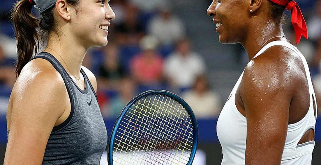 Naomi Osaka và nghịch lý của sự trở lại: Khi thời trang là vũ khí, lịch thi đấu là bài kiểm tra