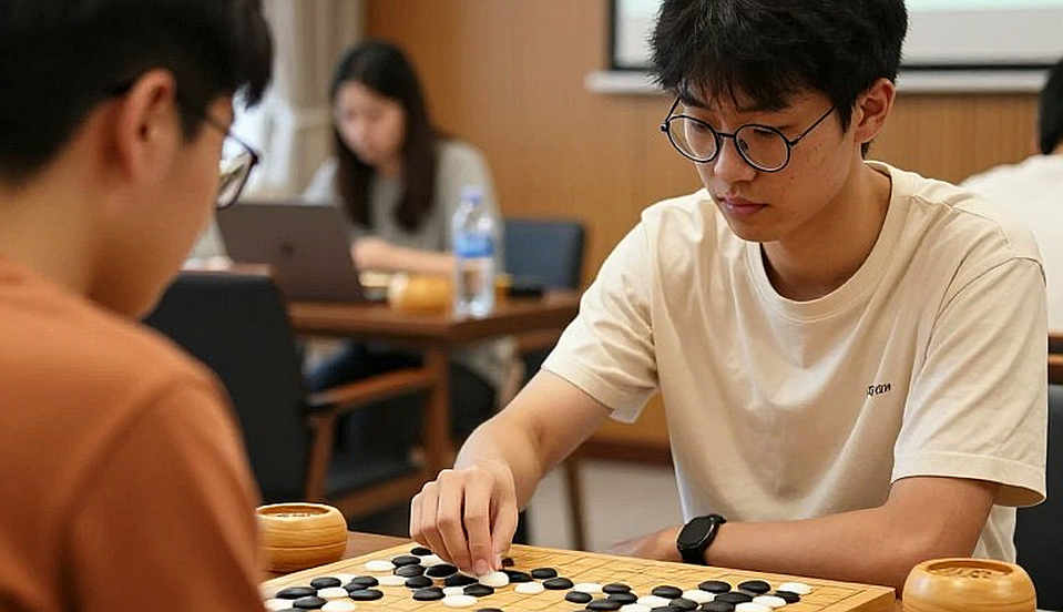Global Chess League 2026: Carlsen trở lại, Ấn Độ tỏa sáng và bài toán lịch thi đấu khắc nghiệt