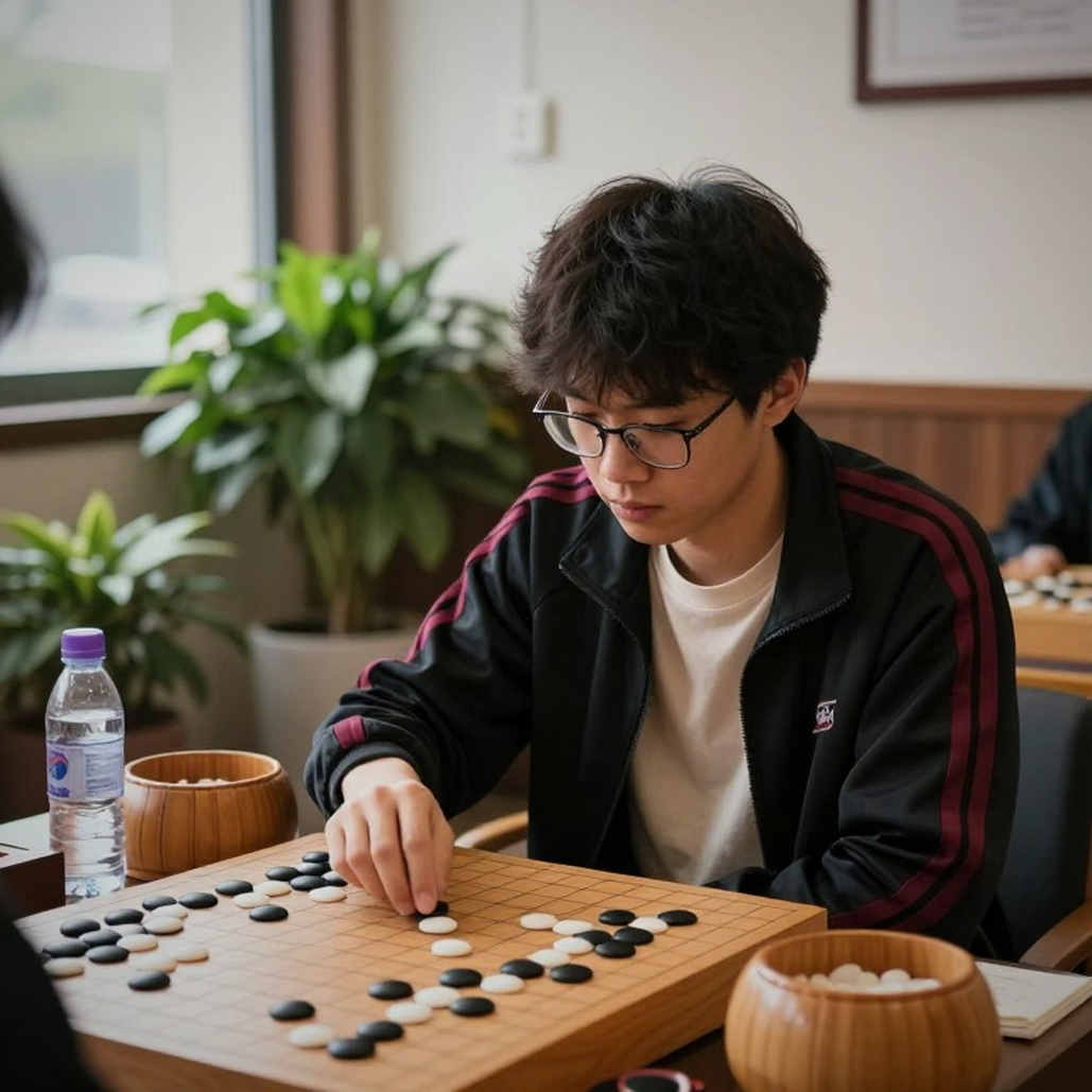 Global Chess League 2026: Carlsen tái xuất, 1 triệu USD và bài toán lịch thi đấu nghẹt thở