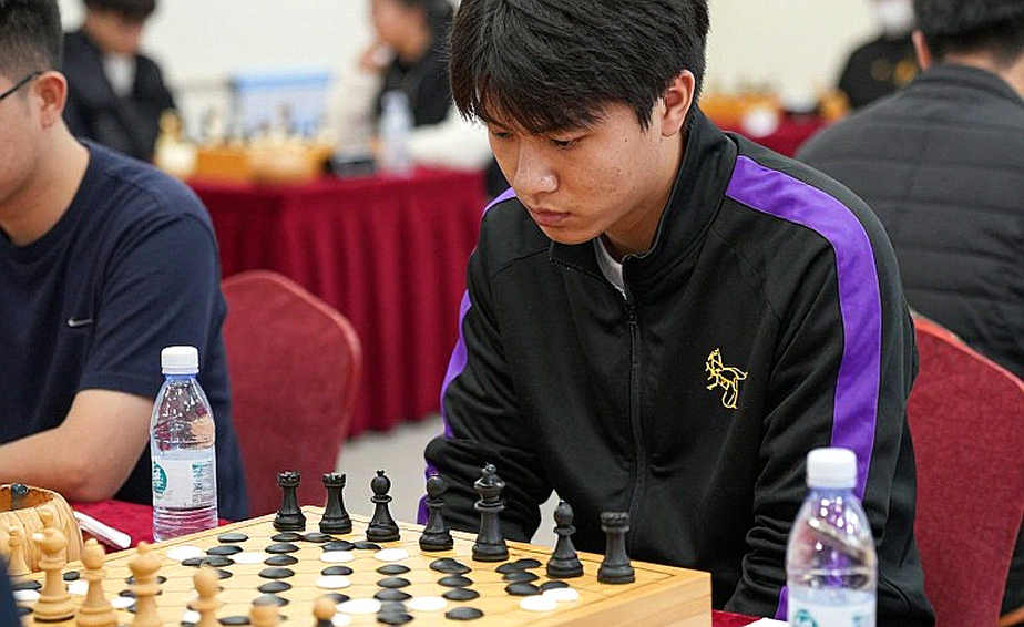 Olympiad Cờ vua 2026: Lịch thi đấu 11 vòng tại Samarkand, Ấn Độ bảo vệ cú đúp danh hiệu giữa bối cảnh thử thách từ nước chủ nhà Uzbekistan