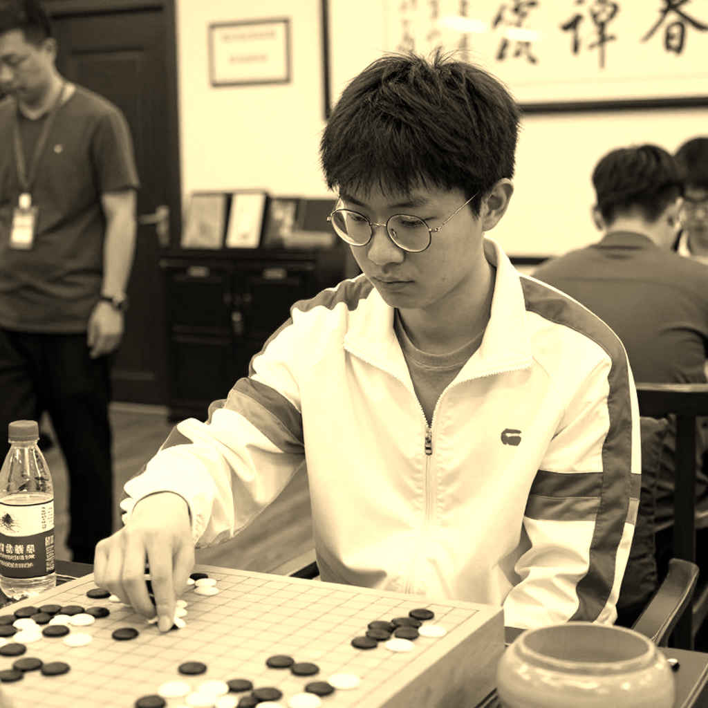 Olympiad Cờ vua 2026: Lịch thi đấu 11 vòng tại Samarkand, Ấn Độ bảo vệ cú đúp danh hiệu giữa bối cảnh thử thách từ nước chủ nhà Uzbekistan Olympiad Cờ vua 2026: Lịch thi đấu 11 vòng tại Samarkand, Ấn Độ bảo vệ cú đúp danh hiệu giữa bối cảnh thử thách từ nước chủ nhà Uzbekistan
