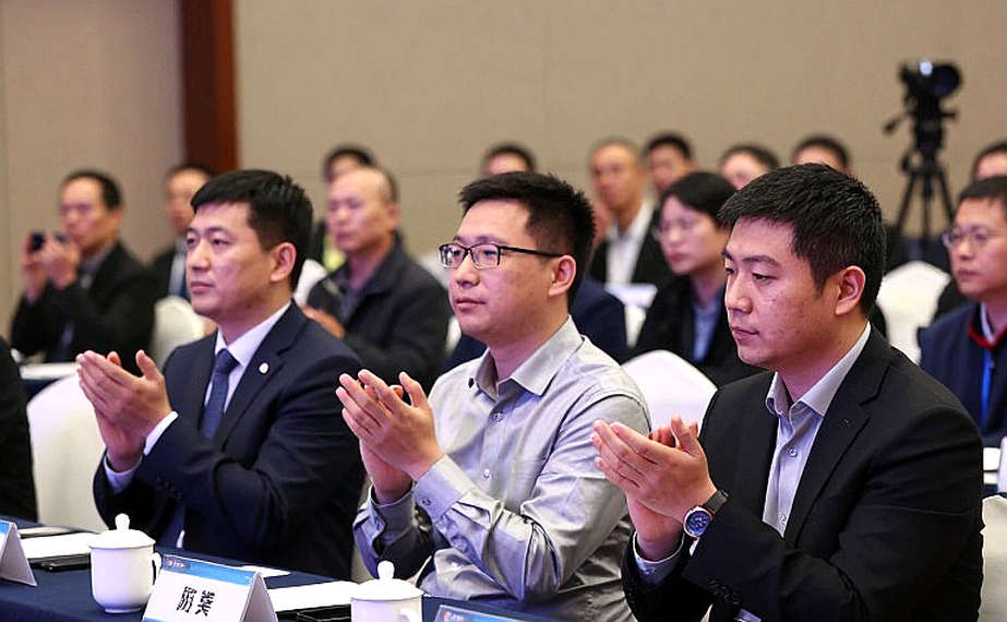 Olympiad Cờ vua 2026: Lịch thi đấu 11 vòng tại Samarkand, Ấn Độ bảo vệ cú đúp danh hiệu giữa bối cảnh thử thách từ nước chủ nhà Uzbekistan Olympiad Cờ vua 2026: Lịch thi đấu 11 vòng tại Samarkand, Ấn Độ bảo vệ cú đúp danh hiệu giữa bối cảnh thử thách từ nước chủ nhà Uzbekistan