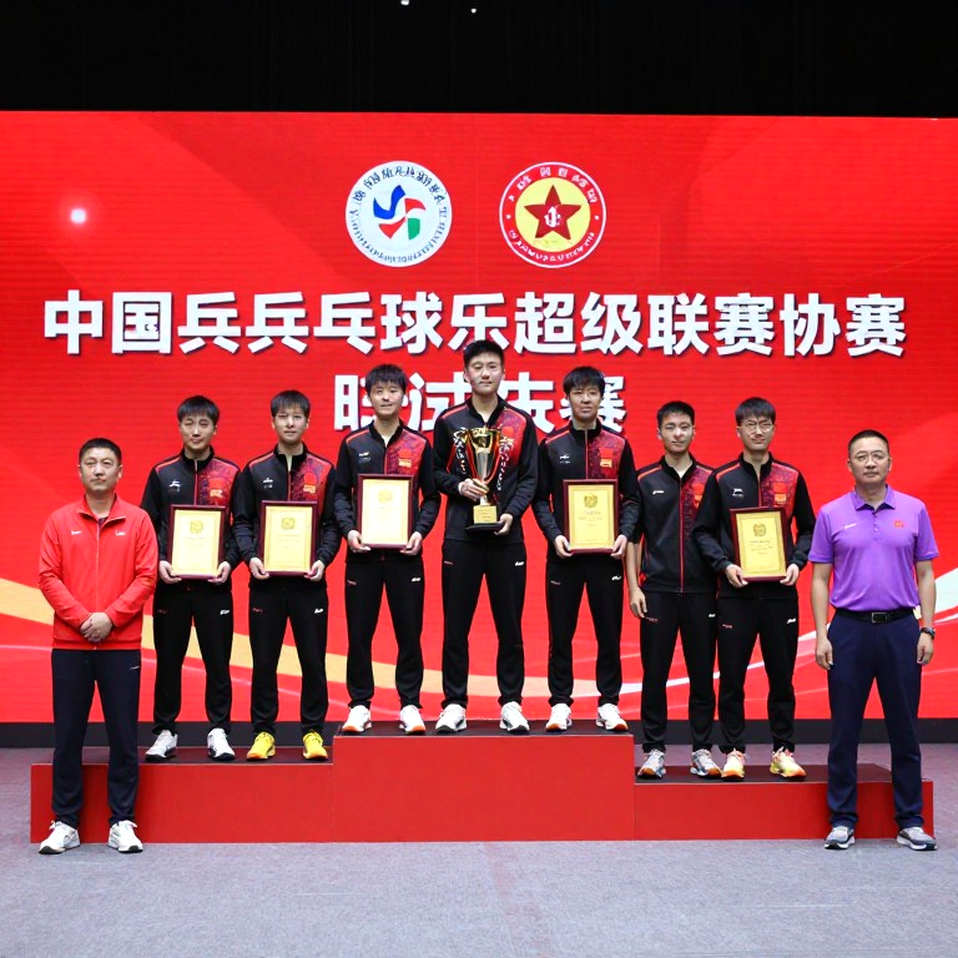 V-League 2026/27: Cuộc đua vô địch năm đỉnh và vết nứt của ký ức