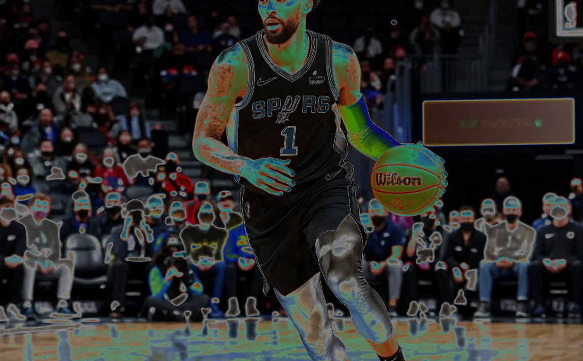 Bỉ 89-75 thắng Thổ Nhĩ Kỳ, Emma Meesseman tỏa sáng ở trận mở màn World Cup nữ 2026