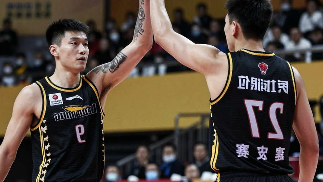 Bỉ 89-75 thắng Thổ Nhĩ Kỳ, Emma Meesseman tỏa sáng ở trận mở màn World Cup nữ 2026 Bỉ 89-75 thắng Thổ Nhĩ Kỳ, Emma Meesseman tỏa sáng ở trận mở màn World Cup nữ 2026