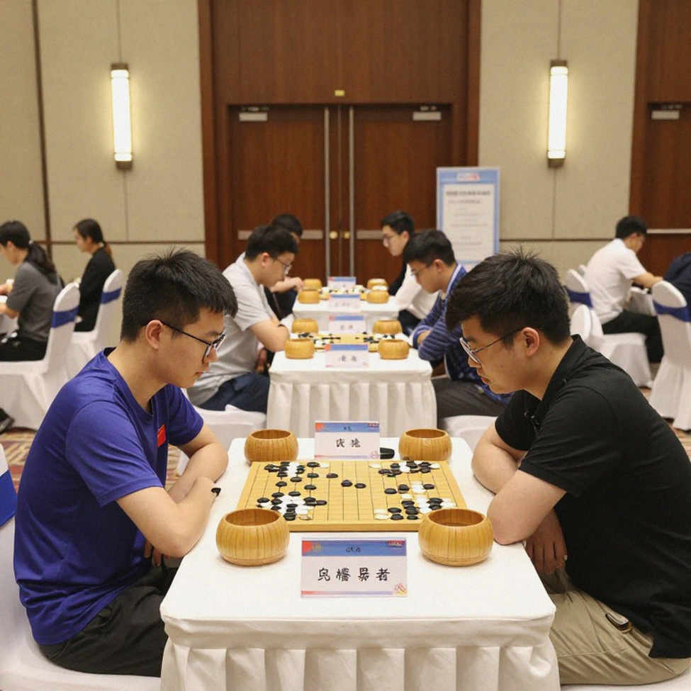 ChessBase Magazine #225: 27 ván cờ ngắn ở Praha và cuộc tái định nghĩa khai cuộc
