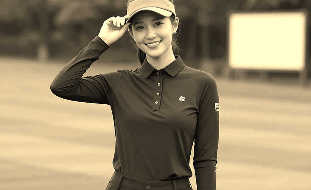 Golf có thứ mà mọi môn thể thao khác không có: khoảnh khắc không thể xem lại trên video