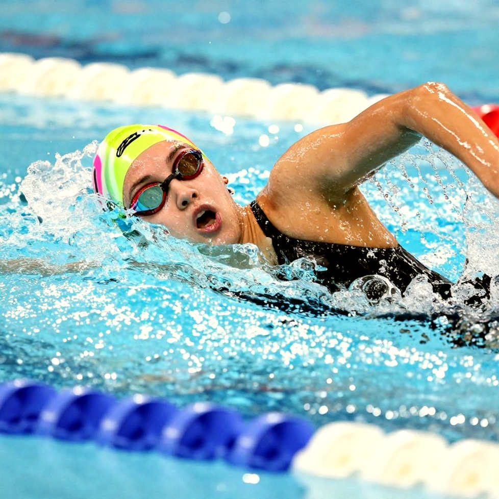 51.46: Bản giao hưởng ngắn của Hugo Gonzalez và khoảng trống một kỷ nguyên 51.46: Bản giao hưởng ngắn của Hugo Gonzalez và khoảng trống một kỷ nguyên