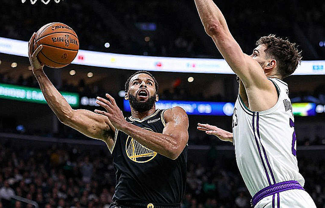 Cade Cunningham rời bóng: Canh bạc chiến thuật của Detroit Pistons mùa giải 2026-26