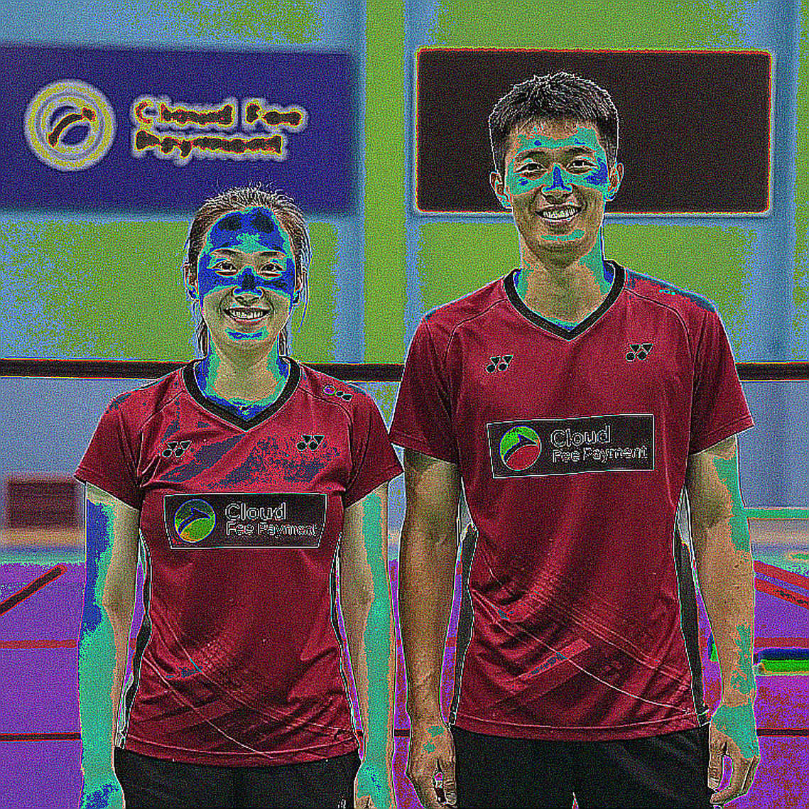 VCT có nên đổi luật vòng loại sau khi nhà vô địch Masters London, Leviatán, trượt suất dự Champions Shanghai?