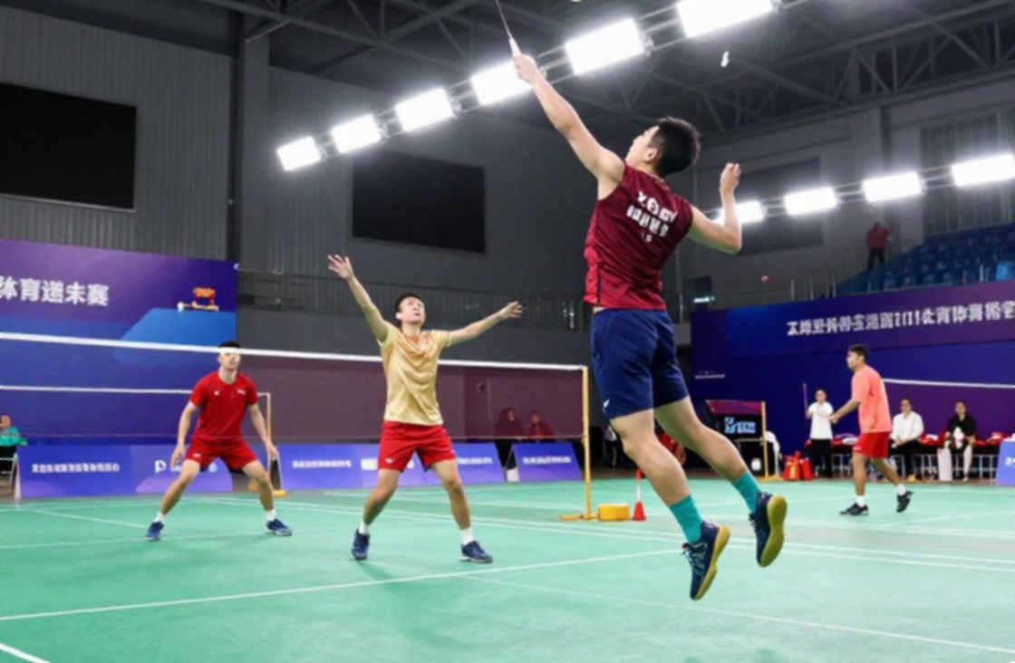 Phân tích bất lực vì thiếu dữ liệu trong thể thao Phân tích bất lực vì thiếu dữ liệu trong thể thao