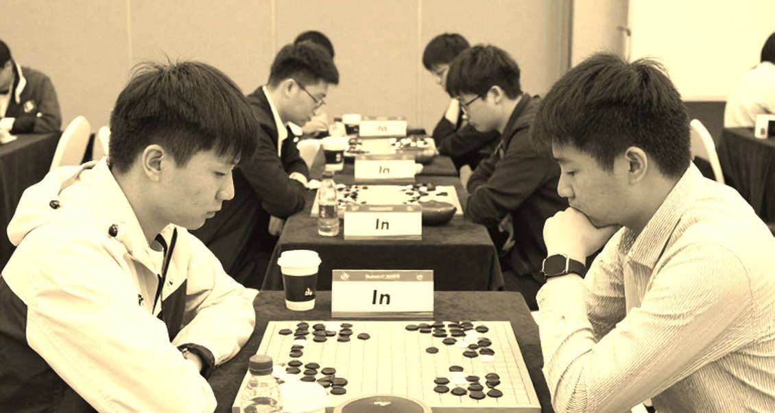 Olympiad cờ vua 2026: Lịch thi đấu chính thức được công bố, Ấn Độ đối mặt thử thách bảo vệ ngôi vương trên sân khách