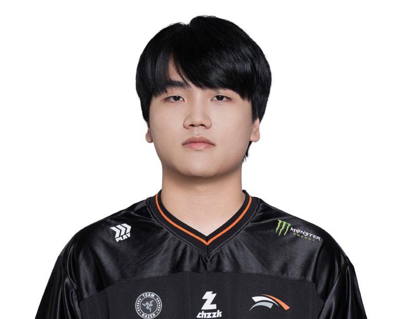 Mingi Pyeon