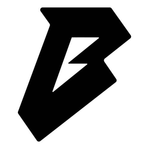 BESTIA