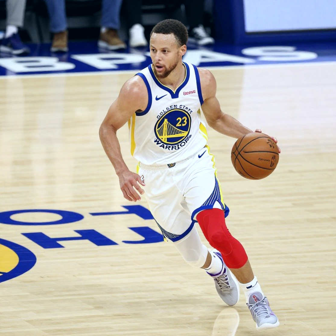 Huấn Luyện Camp Cleveland Cavaliers Tại Andalusia: Harden Đồng Hành Mitchell, Chiến Lược Xây Dựng Đội Hình Thay Đổi