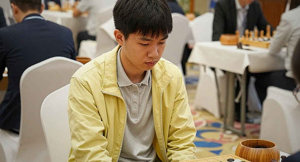 Carlsen trở lại, ngôi sao Ấn Độ tỏa sáng: Giải Cờ Vua Toàn Cầu 2026 hứa hẹn kịch tính