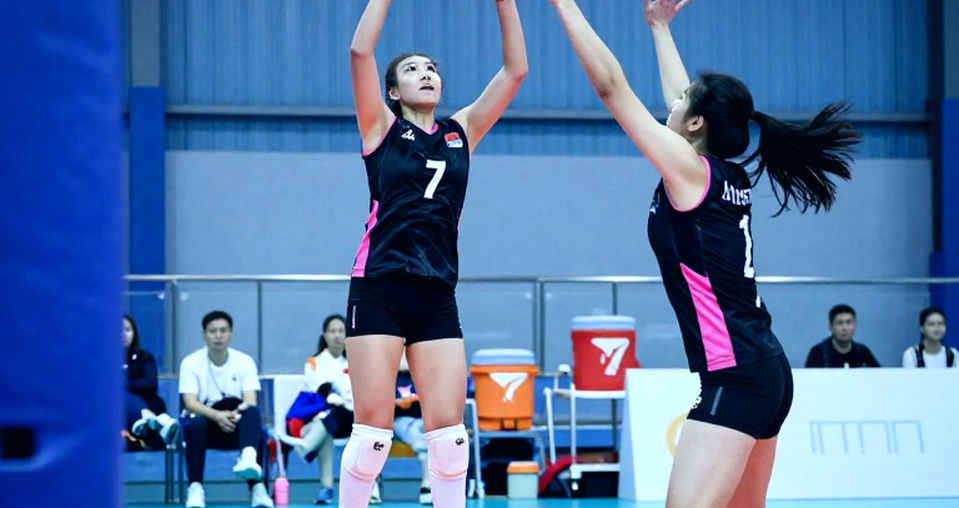 CKTG 2026: Vòng Khởi Động Bo5 và cánh cửa hẹp cho MVK – Khi thể thức viết lại số phận