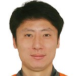 Shu Chang