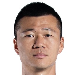 Tan Yang