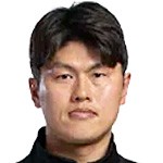 In-hwan Jung
