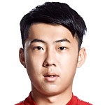 Wang Yifan