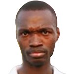 Johnson Macaba