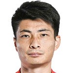 Sun Guoliang