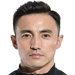 Zhang Xiaofei