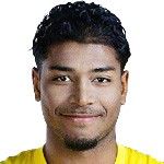 Matheus Indio