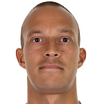 Bobby Zamora